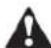 Vivax ACP-12CT35AERI - When heating - 2