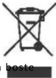boste