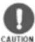Vivax ACP-09CH25AEMI - HR - 1