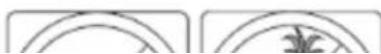 Vivax ACP-09CH25AEMI - OPREZ - 2