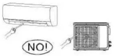 NO!