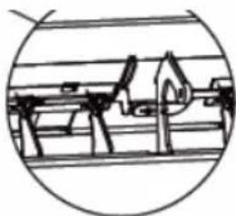 Vivax ACP-09CH25AEMI - Сл. А - 1