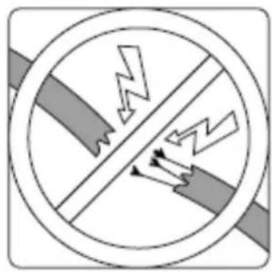 Vivax ACP-09CH25AEMI - Vzdrževanje – predsezonski pregled - 1