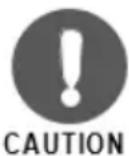 Vivax ACP-09CH25AEMI - PREVIDNO - 1