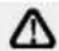 Vivax ACP-09CH25AEMI - WARNING - 1