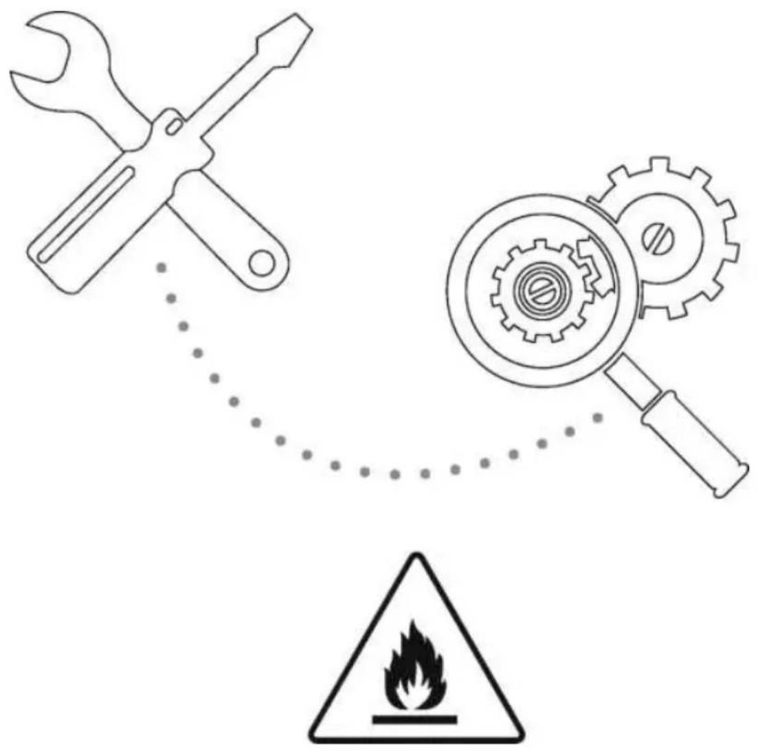 Vivax ACP-09CH25AEMI - 1