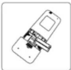Vivax ACP-09CH25AEMI - OPREZ - 2