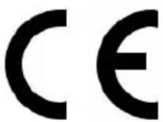 CE