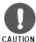 Vivax ACP-09CH25AEMI - OPREZ - 1