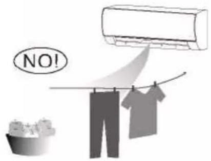 NO!