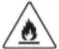 Vivax ACP-09CH25AEMI - PARALAJMËRIME LIDHUR ME ENERGJINË ELEKTRIKE - 1
