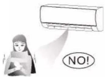 NO!