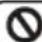 Vivax ACP-09CH25AEF - Always do this - 1
