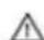 Vivax ACP-09CH25AEF - IMPORTANT: - 1