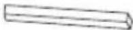 Vivax ACP-09CH25AEF - WARNING Electrical Information - 6