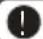 Vivax ACP-09CH25AEF - Safety rules - 1