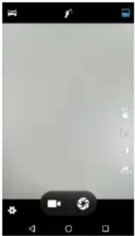 Vivax PRO 2 - Widgety - 2