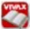 Vivax PRO 2 - PŘÍ9TUP K POKY7ŮM 7A DI9PLEJI - 1