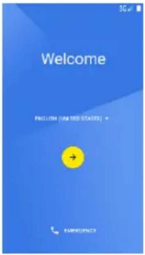 Vivax PRO 2 - E RËN9ËSISHME: - 1