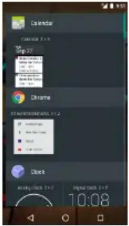 Calendar Date: 2:13 Sep 27 Make holiday (1) Make the holiday Get up home Get up again Chrome C:\WINDOWS\BLOG 15.2 Indications New York Times NEW New York Times Clock using clock 2+2 original clock 2+2 10:08