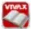Vivax PRO 2 - DOSTOP DO NAVODIL NA ZASLONU - 1