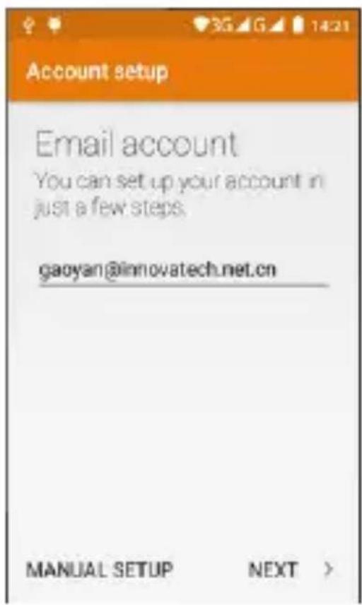 Vivax PRO 2 - 5-Mail - 2