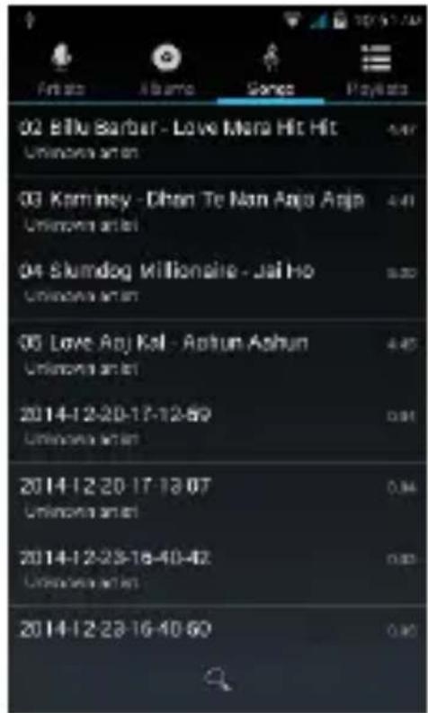 02 Billu Barber - Love Mara Hit Hit Unknowns an en 03 Karminey - Dhan Te Man Aaja Anja Unknowns an en 04 Slumdog Millionaire - Jai Ho Unknowns an en 05 Love Ayj Kal - Ashun Ashun Unknowns an en 2014-12-20-17-12-69 Unknowns an en 2014-12-20-17-13-07 Unknowns an en 2014-12-23-16-40-42 Unknowns an en 2014-12-23-16-40-60