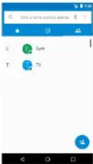 E Eink T Tis