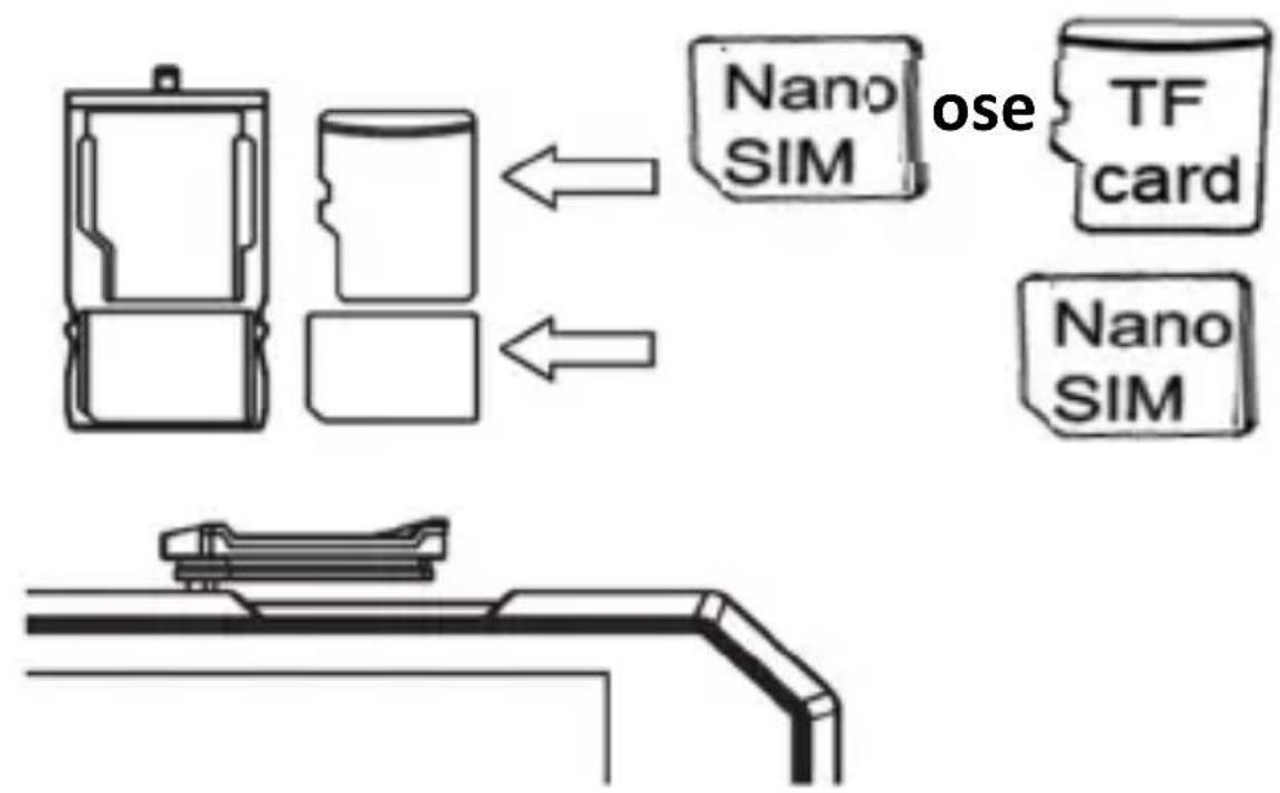 Vivax PRO 2 - PËR9>RIMI I PARË - 1