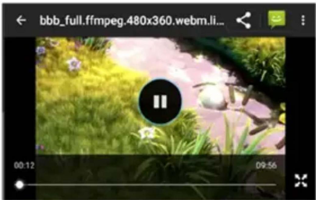 bbb_full.ffmpeg.480x360.webm.li... 00:12 09:56