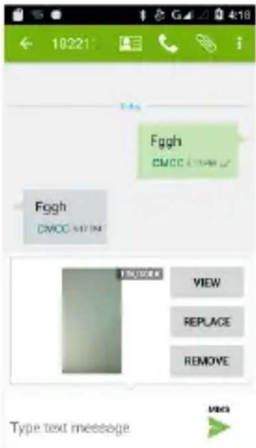 10221 Fggh CWCC 417 IN Fggh CWCC 417 IN VIEW REPLACE REMOVE Type text message