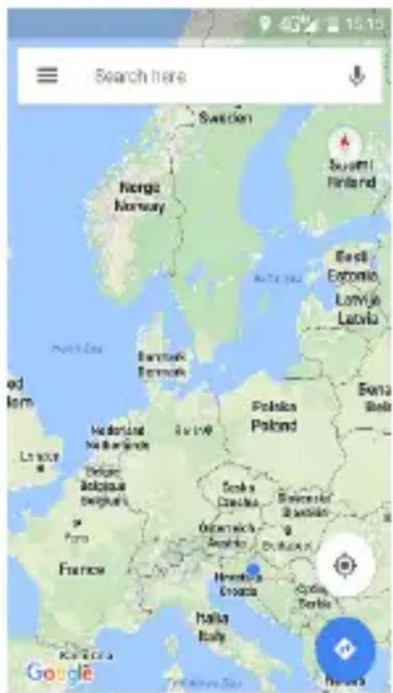 Search here Sweden Norway Sueven Finland Easti Estonia Lenvia Latvia North Korea Danskirk Bermottka Polonia Poland Estonia Bolivia Nordland Nordland Belgrade Belgoue Belghani's Spain France Sweden Czech Republic Oxfordshire Switzerland Hamburg Croatia Italy Polonia Poland Korea Google