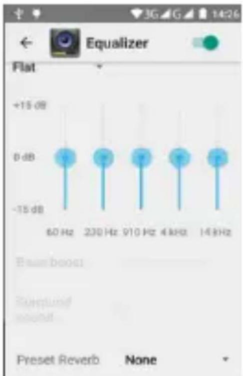 Vivax PRO 2 - 5-Mail - 4