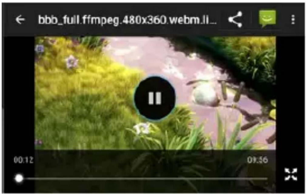 bbb_full.ffmpeg.480x360.webm.li... 00:12 09:56
