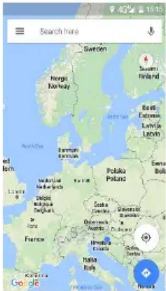 Search here Sweden Norge Norway Sudomi Finland East Extremes Latvia Denmark Balkans Polaka Poland Enera Bells Madridust Netherlands Delgado Ecológica Deligrado Ostomach Austria France Himshva Costa Rica Halia Italy Google