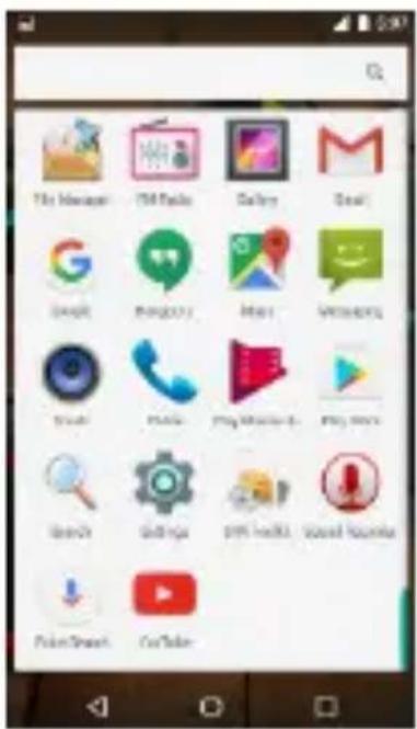 My Manager TBA Galaxy Chat Google MacOS Microsoft Search Music Play Music Play Music Search Settings EPS Media Sound Sources PowerSmart GoTobler