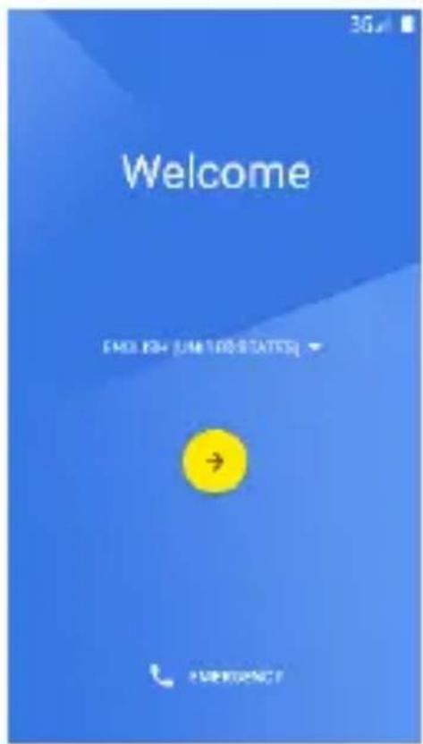 Welcome FREE FOR JUM 100-STATESQ →