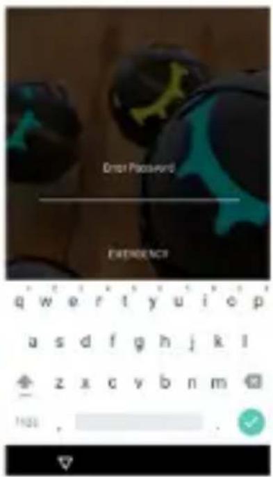 Error Password EXTRENCI qw e r t y u i c p a s d f g h j k l z x c v b n m 1000 ,