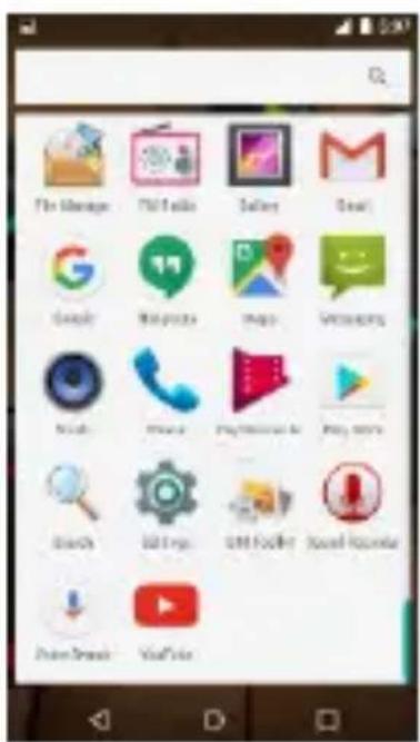 File Manage You'll like Salesy Goal Google Mapsys Maps Messages Music Music PlayMeats Playmore Search Edit Tips Edit Tools Sound Accounts Video/Video