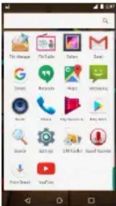 The Manager Pilot Tools Sales Search Search Hotspot Image Verware Music Phone Playboxers Play buttons Search Bottles 3M Outlook Sound K�� Power Street You're