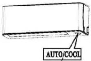 AUTO/COOL
