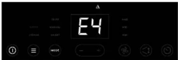 14 E4