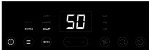 20:40 12TH MANTAL DRICH SMART 50 MAX MAX +50 - - - - - - - - - - - - - - - - - - - - - - - - - - - - - - - - - - - - - - - - - - - - - - - - - - - - - - - - - - - - - - - - - - - - - -