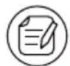 ELECTROLUX EDH10TRBW1 - Visit our website to: - 2