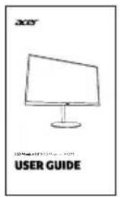 305Y IUPM 1974-2016 - 1978 USER GUIDE