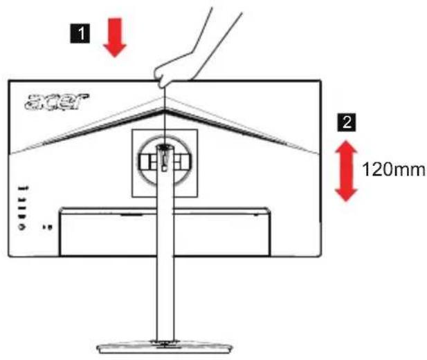3CEP 1 2 120mm