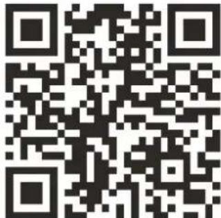 QR code image containing encoded data, no visible human-readable text