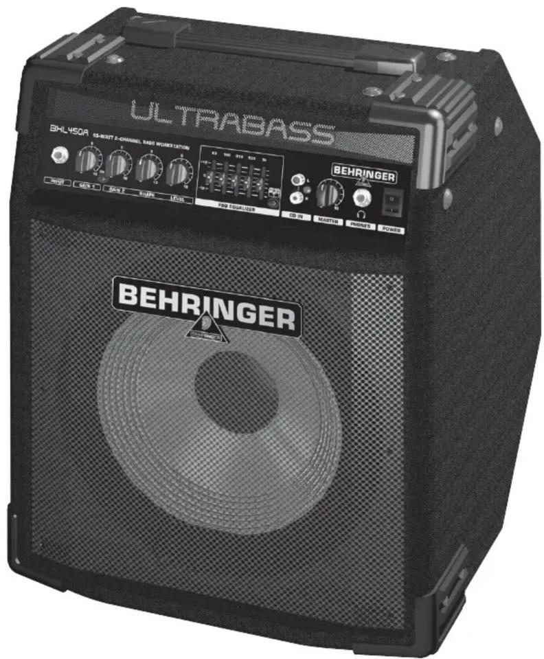 ULTRABASS BML450A CS-NEXT 2-CHANNEL, BASE MOUNTATION BEHRINGER PRO SQUALIZER CD IV MASTER PINES POPS BEHRINGER LUTTER/SMOT