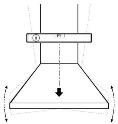 BALAY 3BC693MX - 8