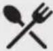 AEG BCK556360M - Informacija patikros įstaigoms - 2
